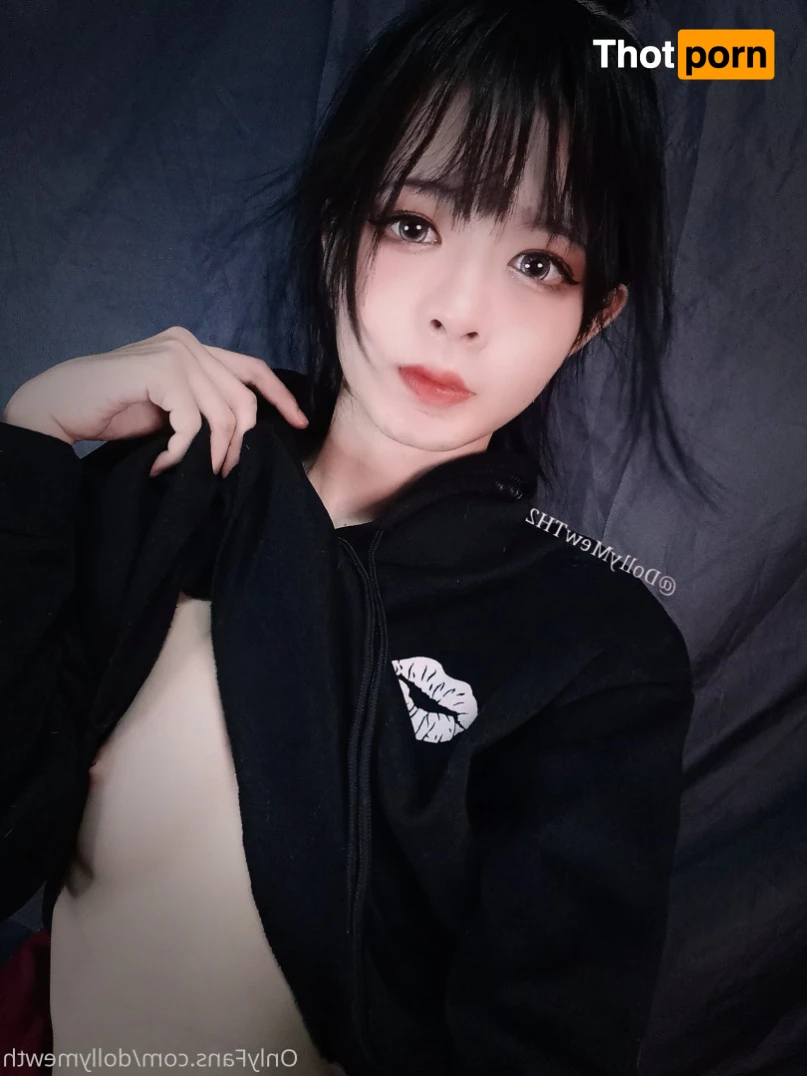 DollyMew💕 12984884