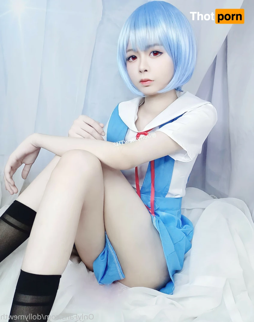 DollyMew💕 12985053