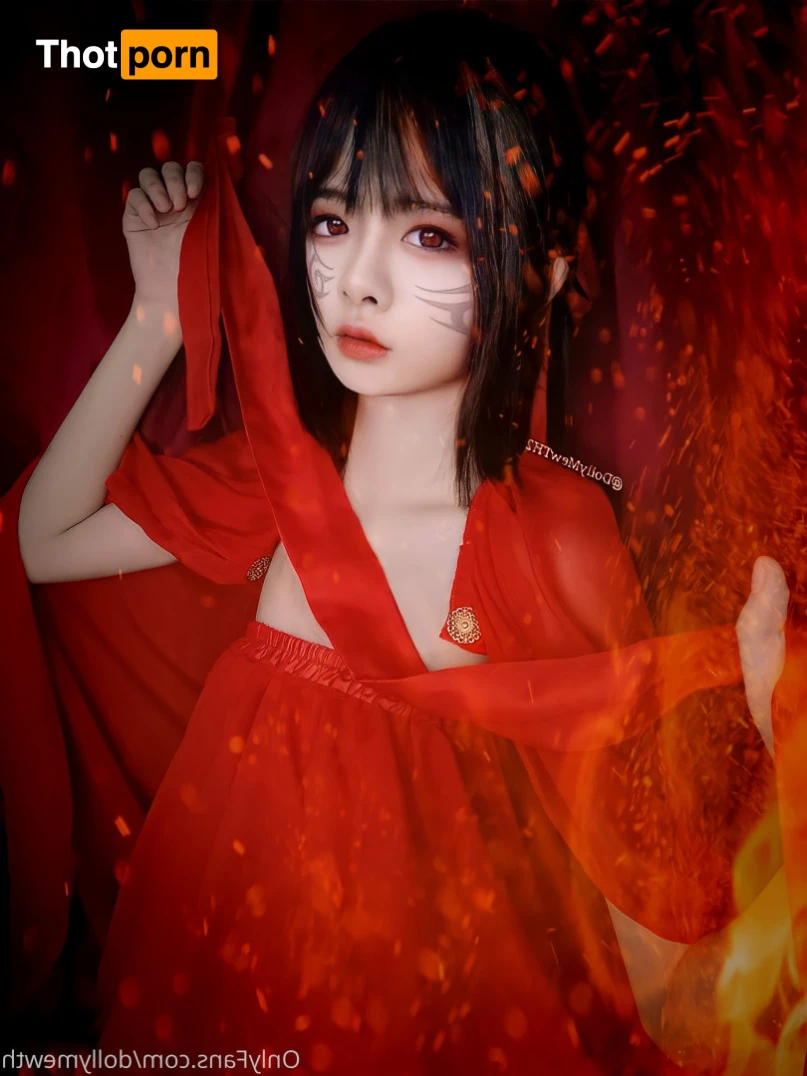 DollyMew💕 12985237