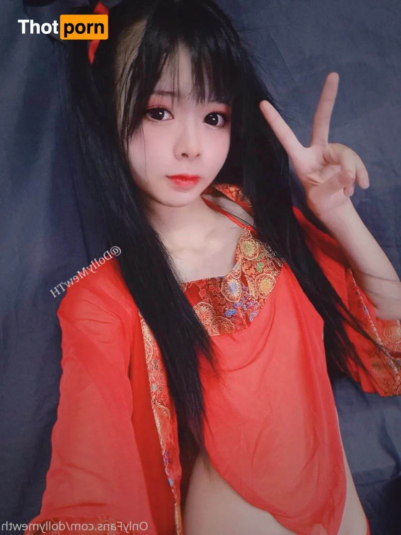 DollyMew💕 12985309