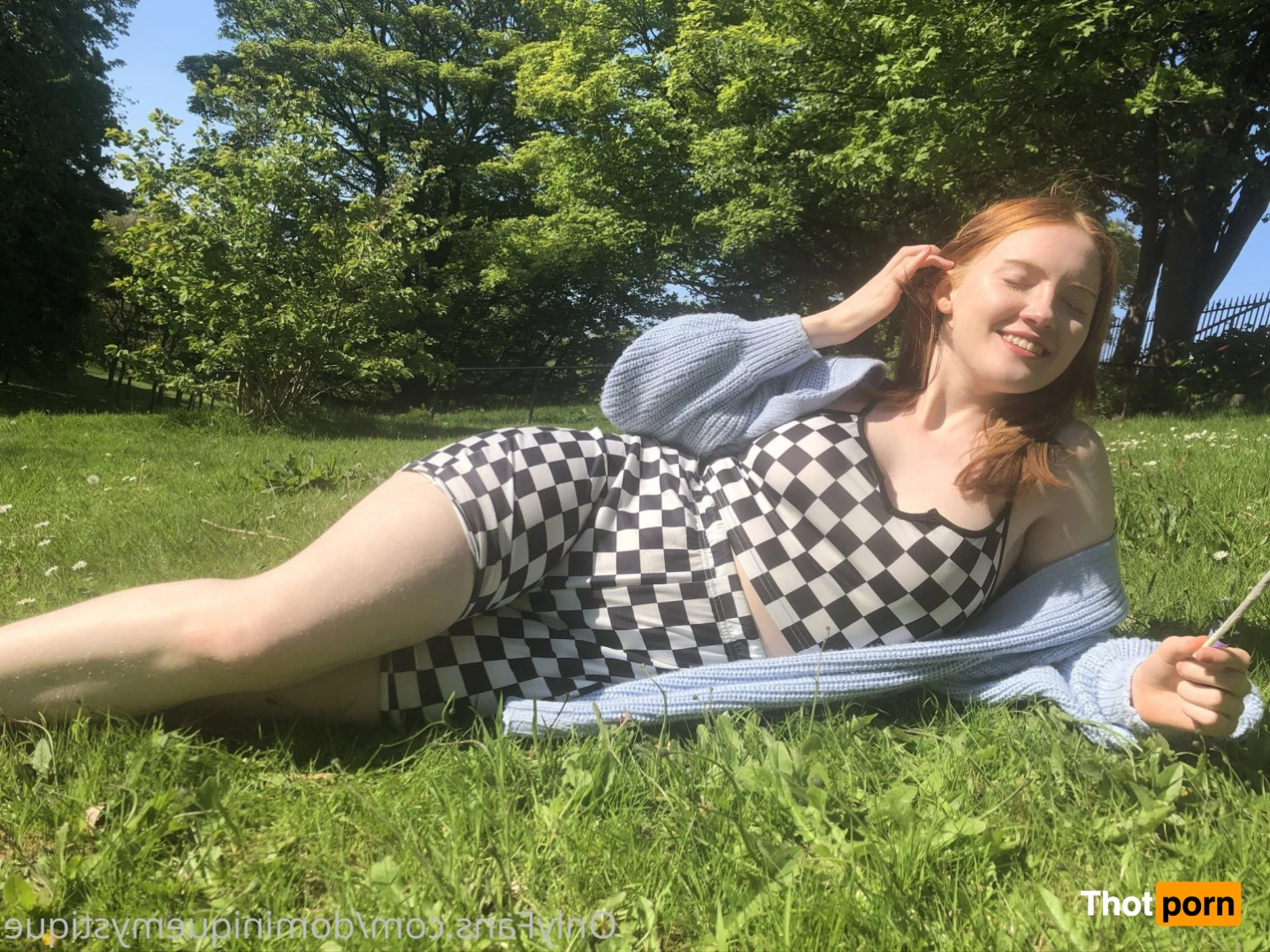 dominique 🌱 12841065