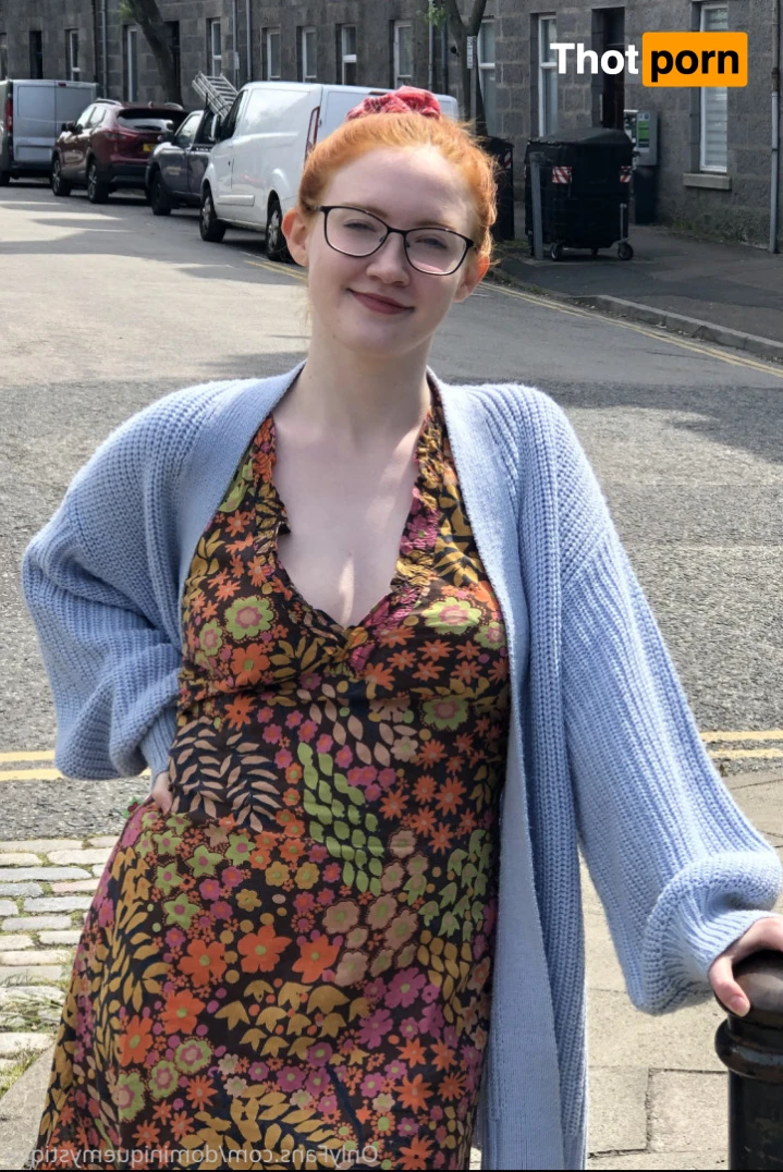 dominique 🌱 12841248