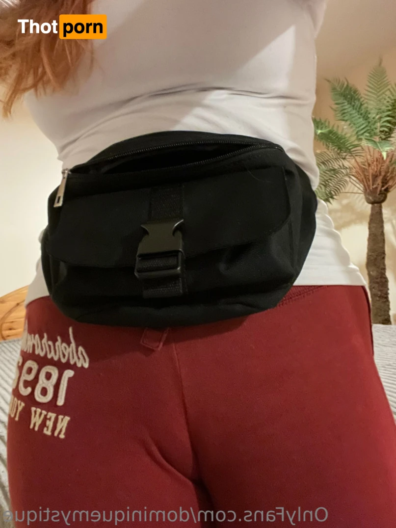 dominique 🌱 12841672