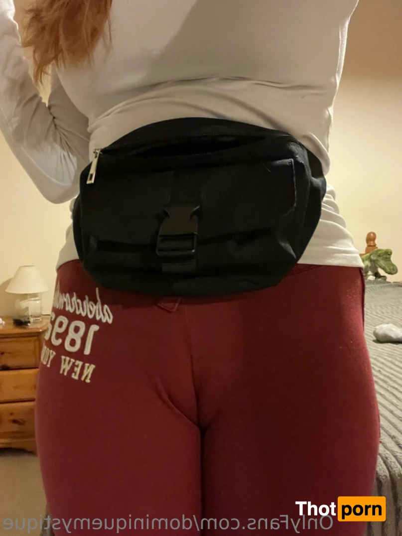 dominique 🌱 12841741