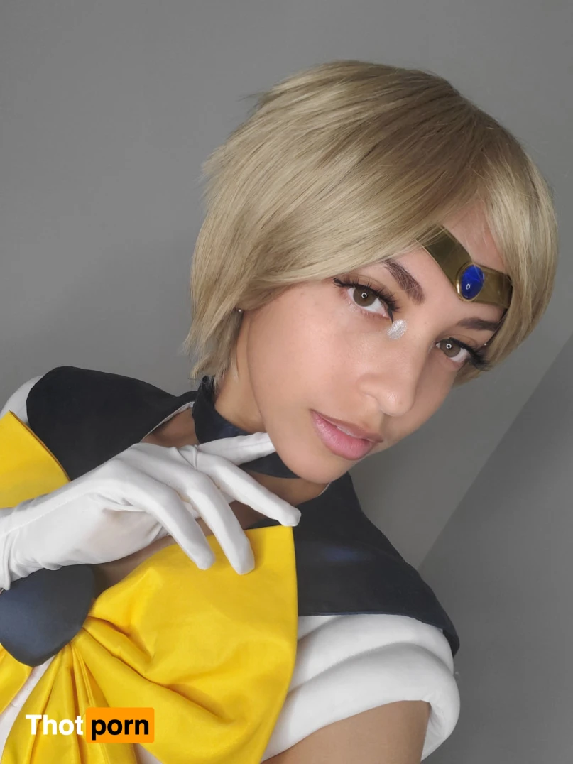 Domi Versailles 12840145