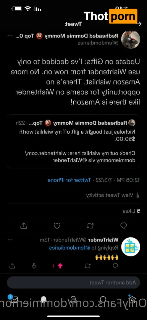 Goddess Gabrielle 🌹 12683898