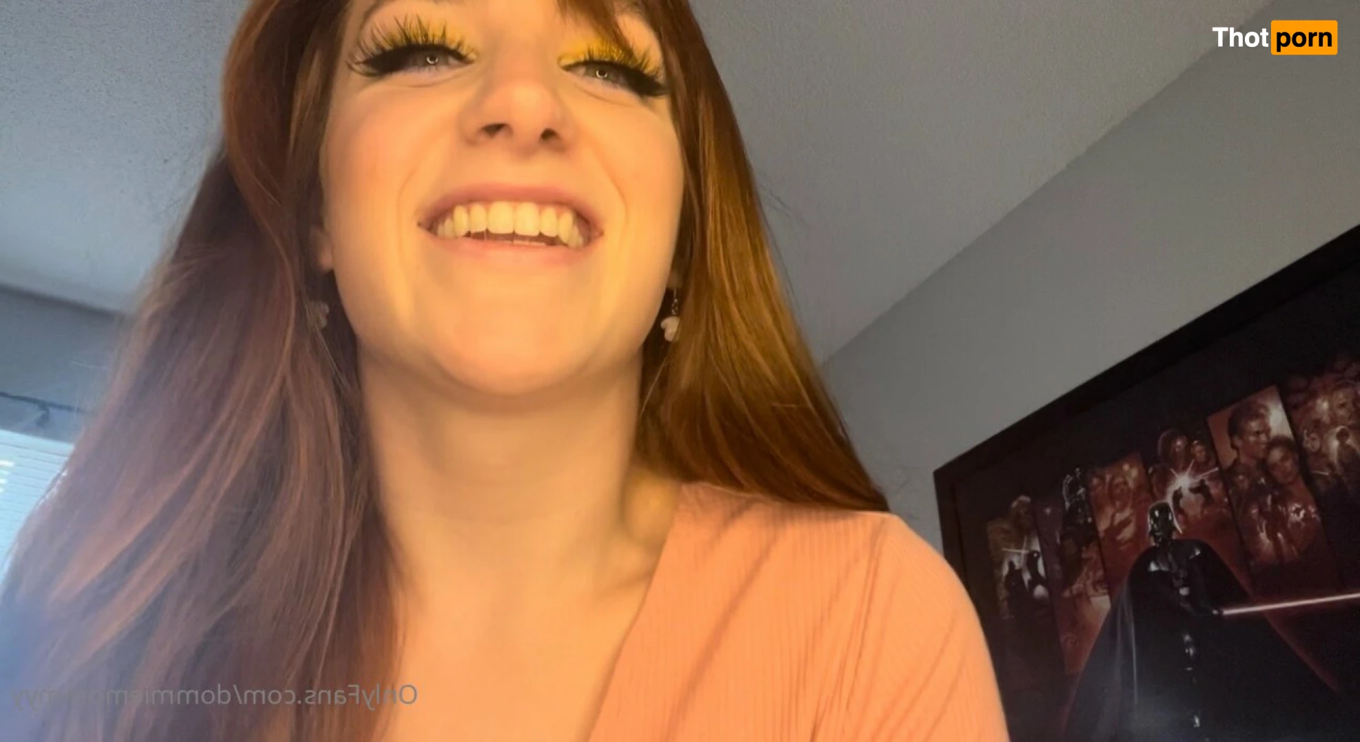 Goddess Gabrielle 🌹 12684562