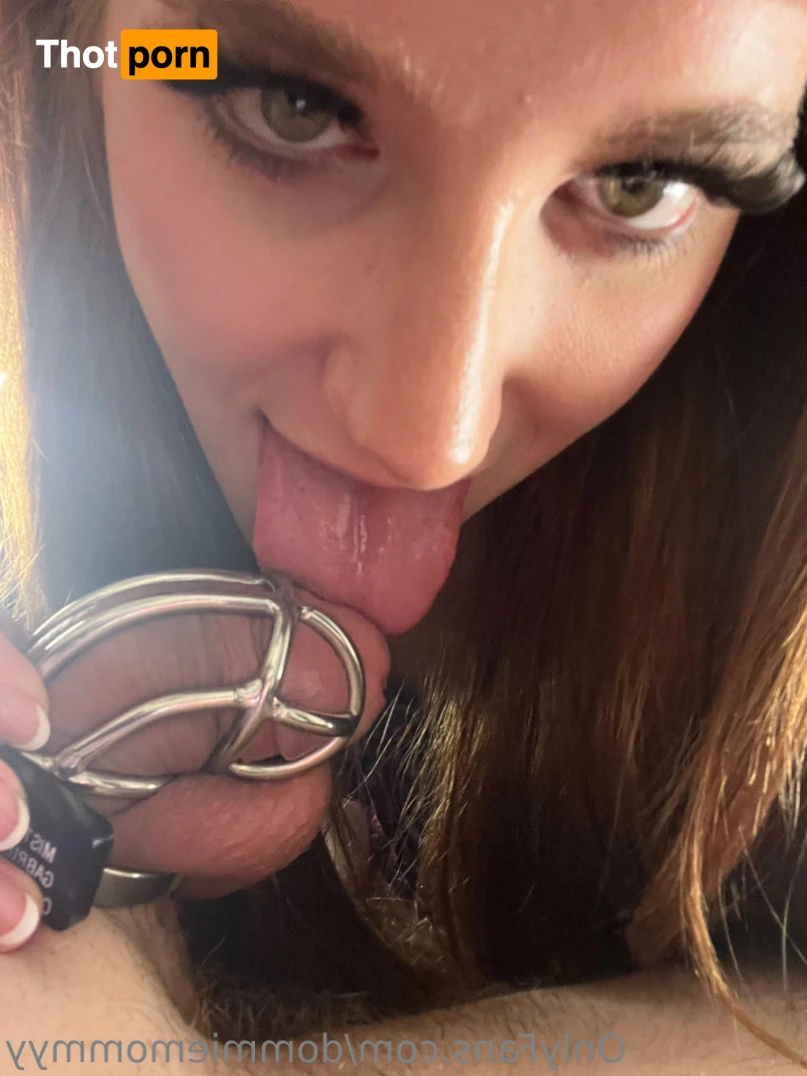 Goddess Gabrielle 🌹 12684597