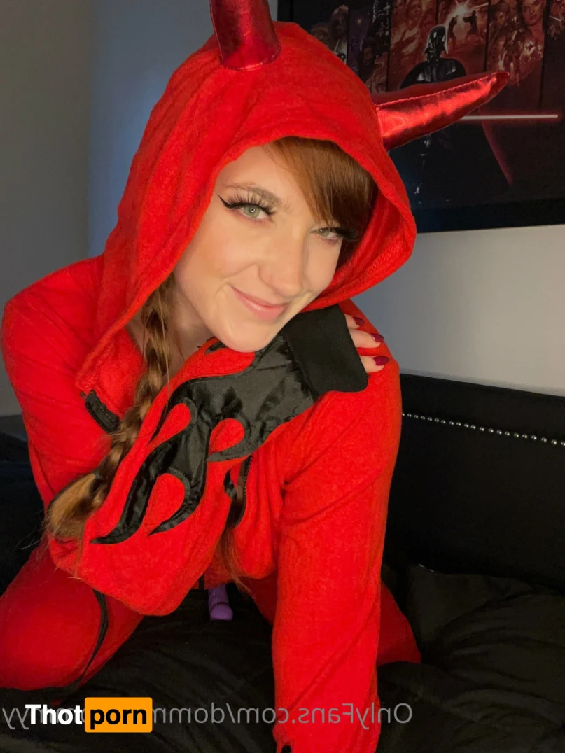 Goddess Gabrielle 🌹 12684812