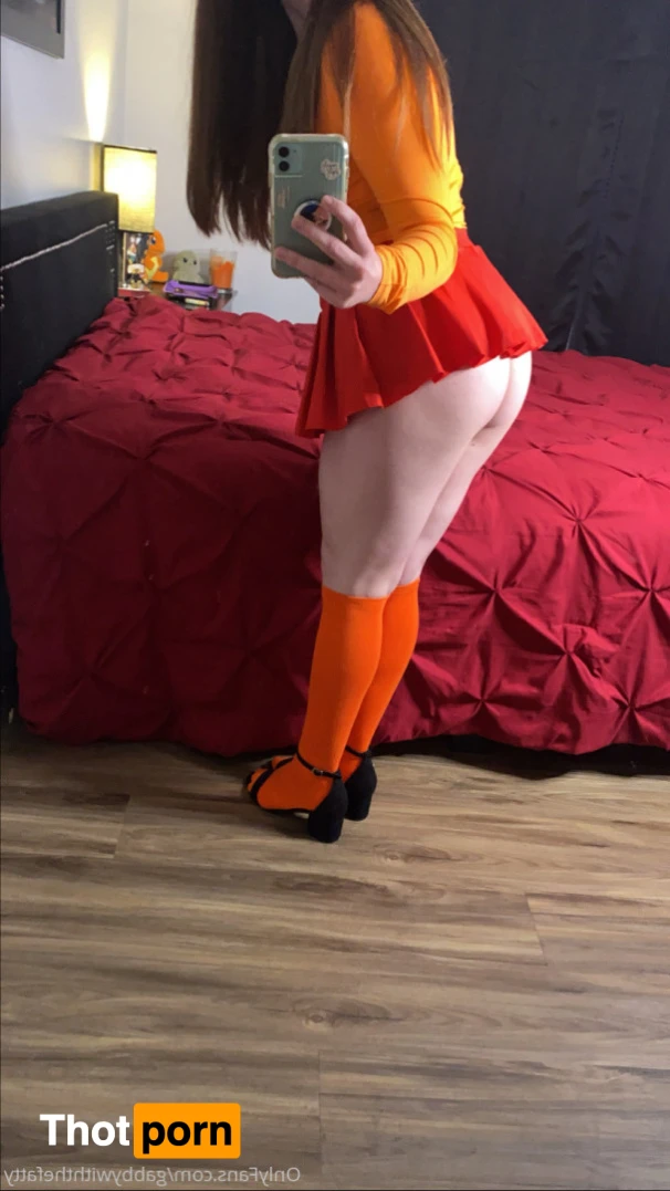 Goddess Gabrielle 🌹 12684961