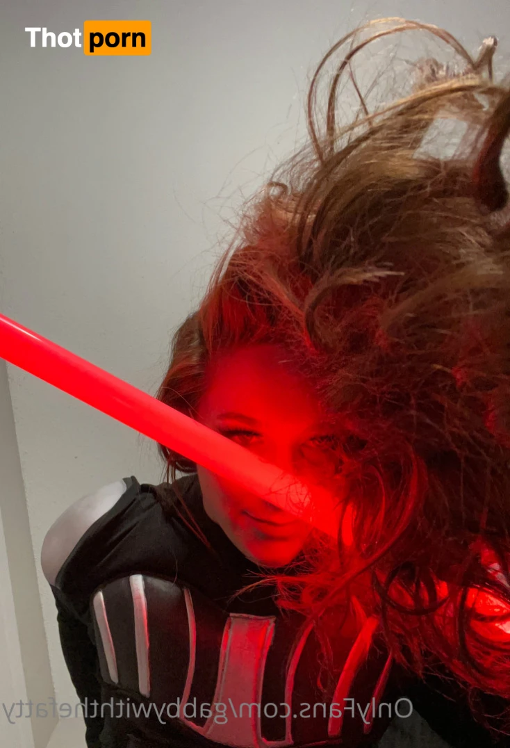 Goddess Gabrielle 🌹 12685117