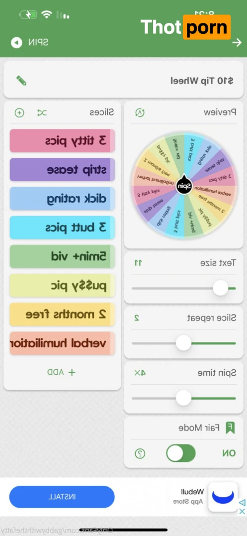 Goddess Gabrielle 🌹 12685182