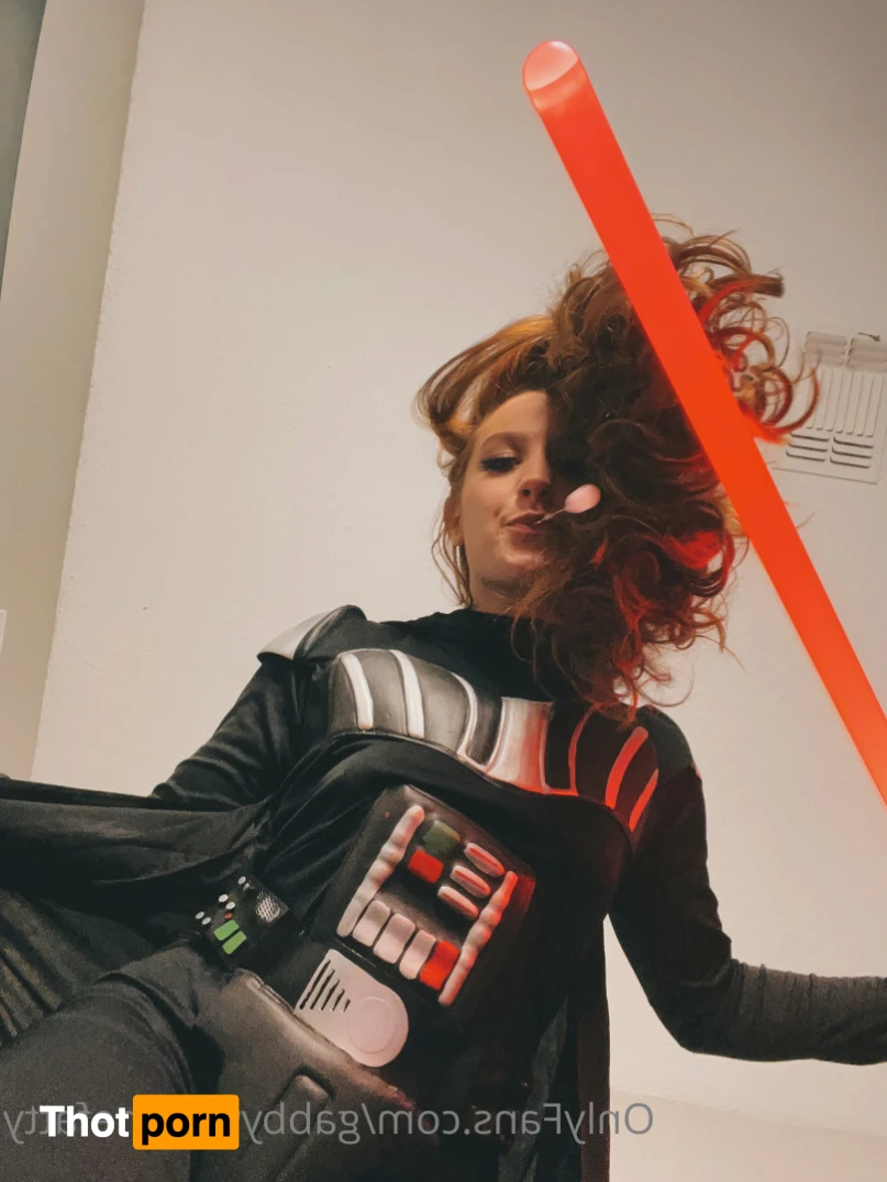 Goddess Gabrielle 🌹 12685384