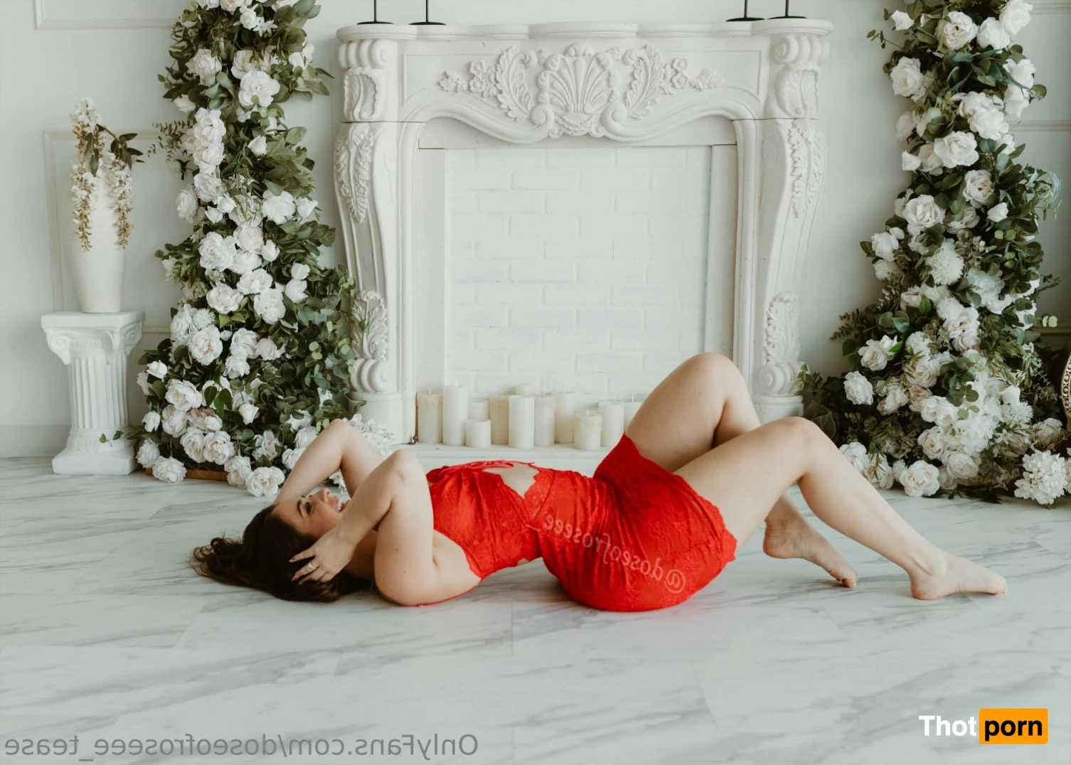 Doseofroseee_tease 12630793