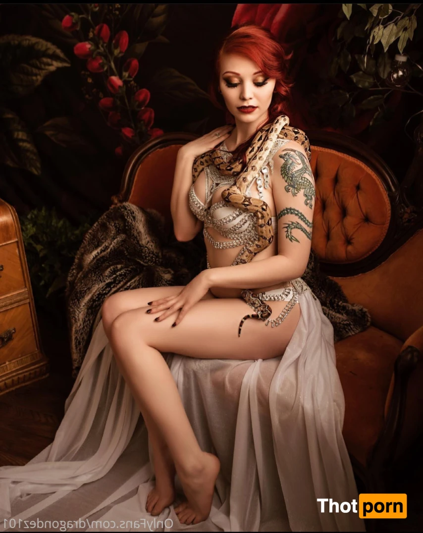 Desi Top 0.26% of Creators 12613600