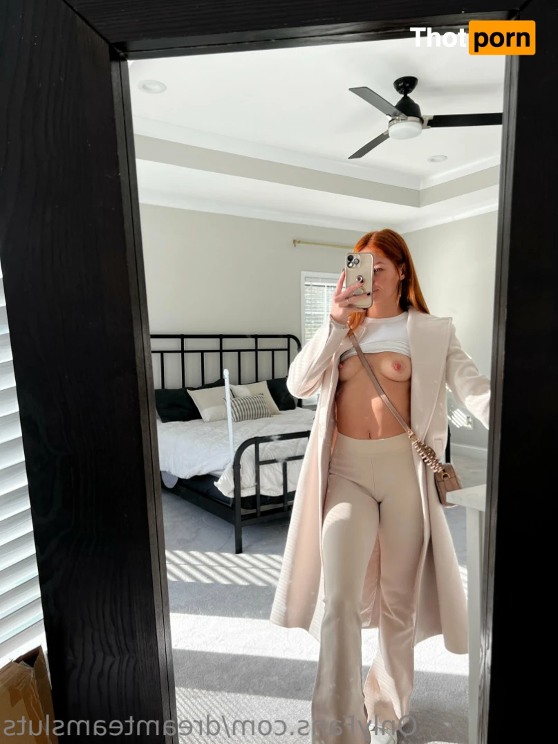 DreamTeamSluts 12608543