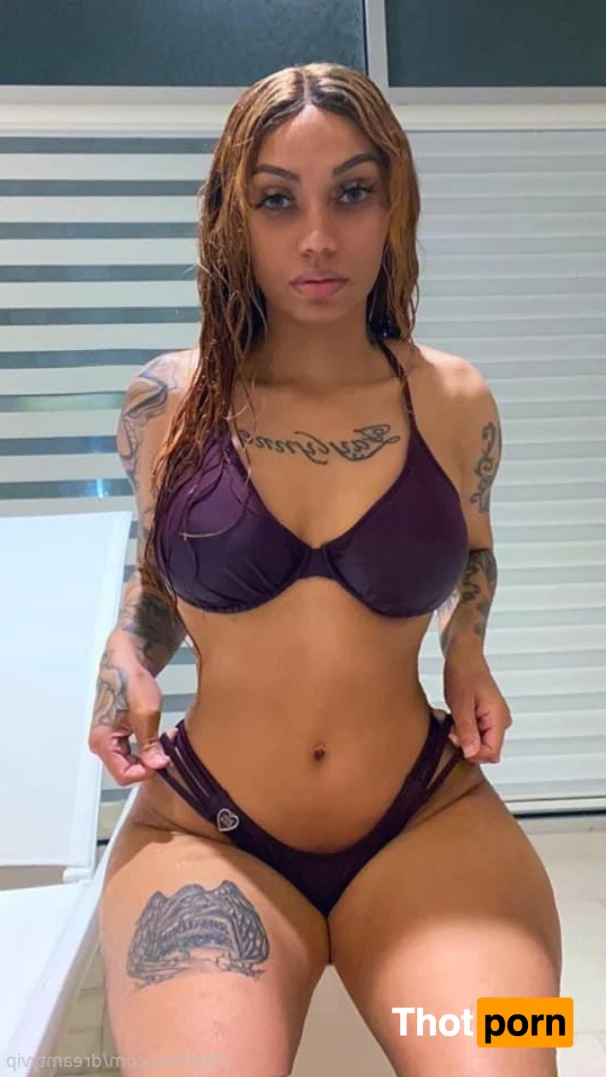 CREAMY  TY 🫦 12607489