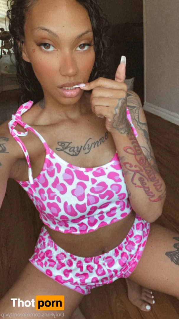 CREAMY  TY 🫦 12607547