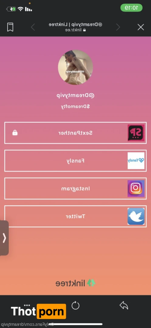 CREAMY  TY 🫦 12607767