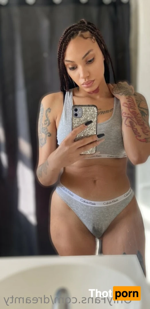 CREAMY  TY 🫦 12607979