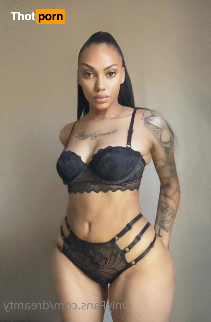 CREAMY  TY 🫦 12607993