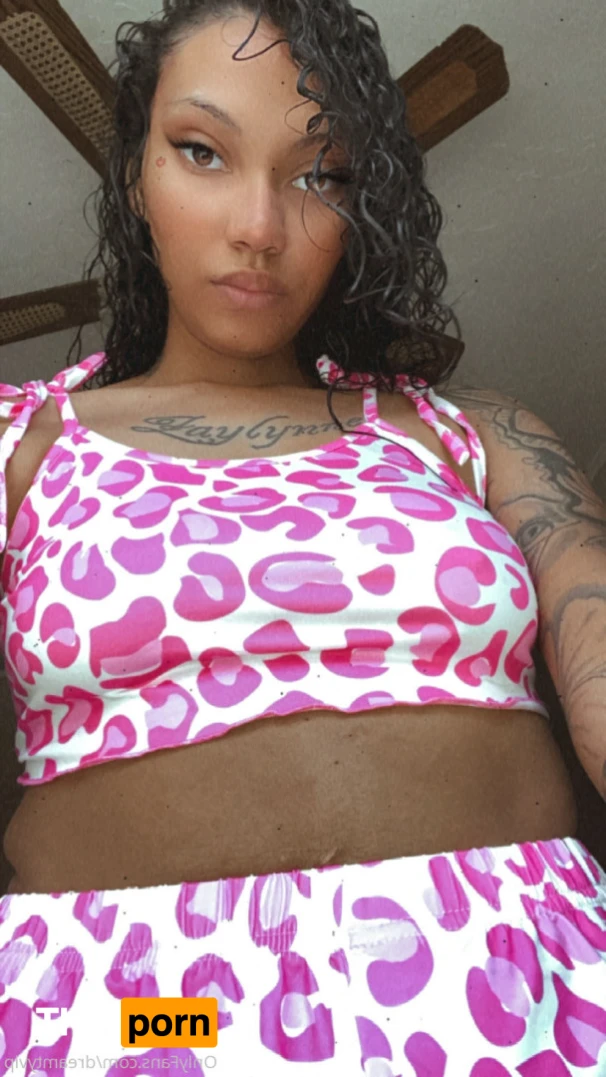 CREAMY  TY 🫦 12608006