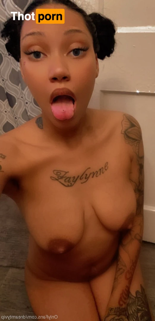 CREAMY  TY 🫦 12608097