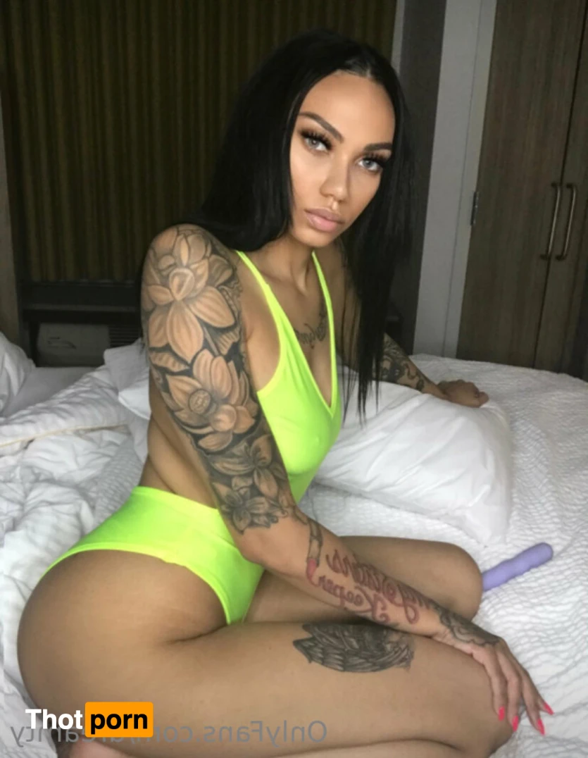 CREAMY  TY 🫦 12608124