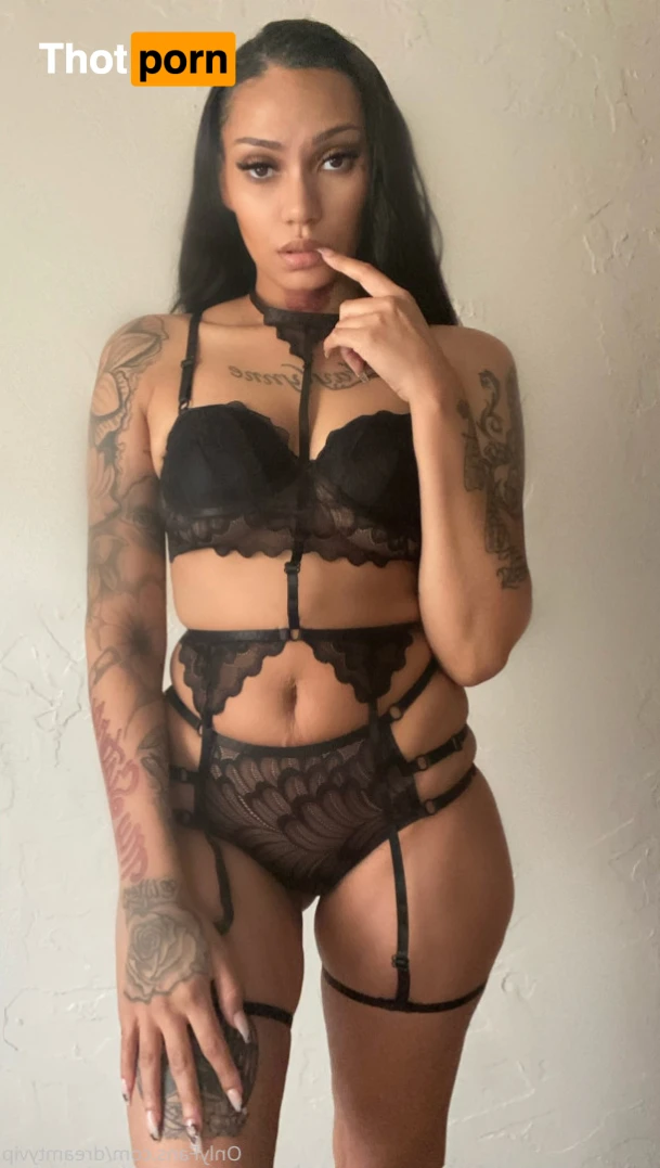 CREAMY  TY 🫦 12608252