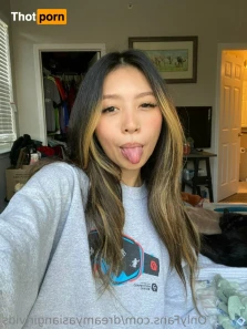12605725