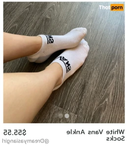 12605789