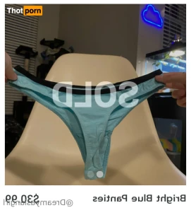 12605809