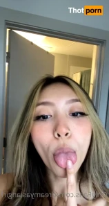 13042444