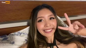 13042495