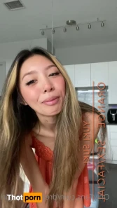 13042624