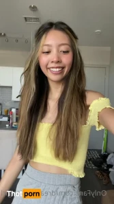 13042694