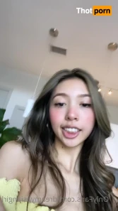 13042700