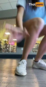 13042803