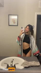 13042893