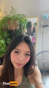 13042910