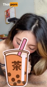 13042947