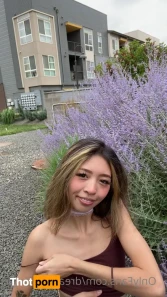 13042982