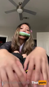 13043009