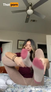 13043150
