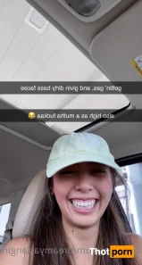 13043242