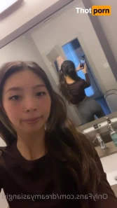 13043262