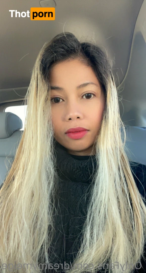 DreamyMeige 12594468