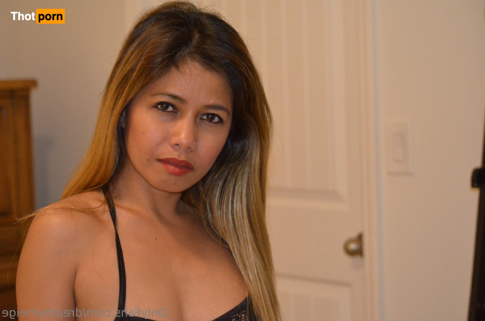 DreamyMeige 12594556