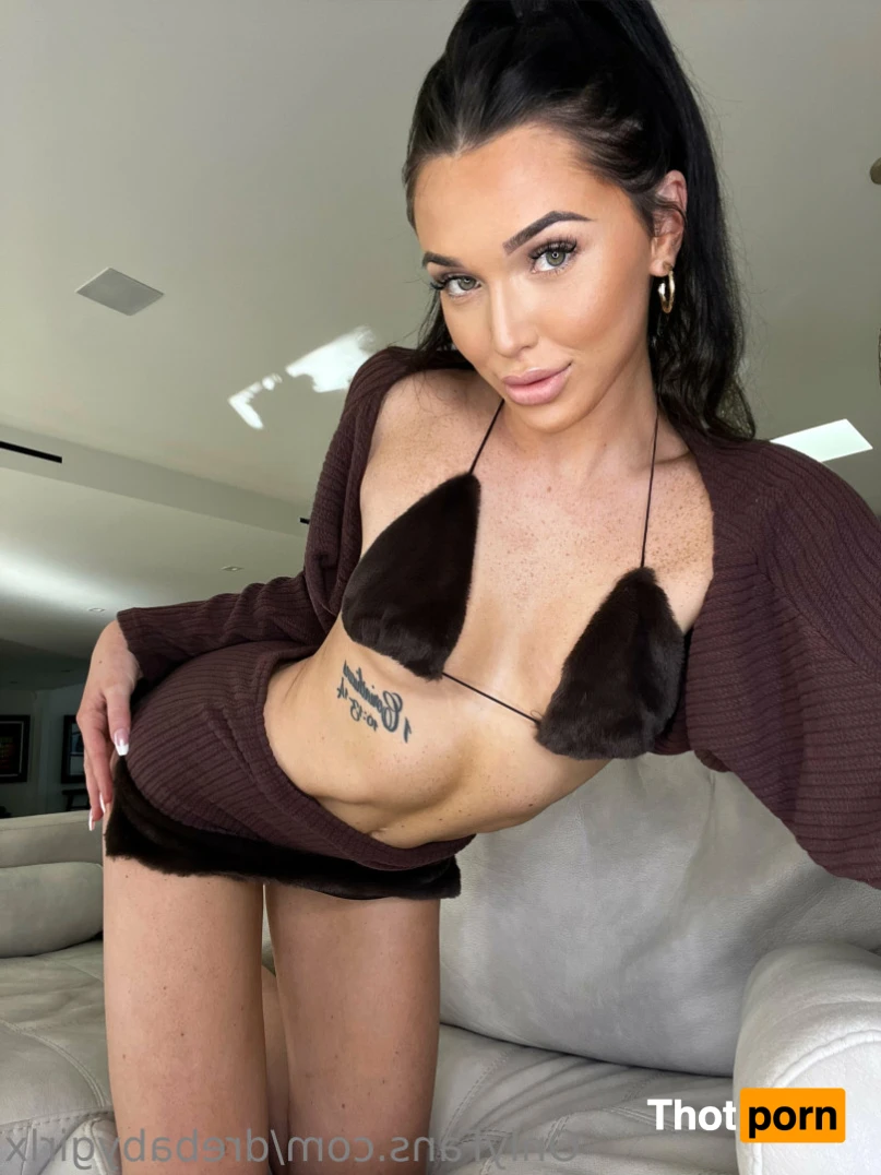 Dre Delevingne 12592097