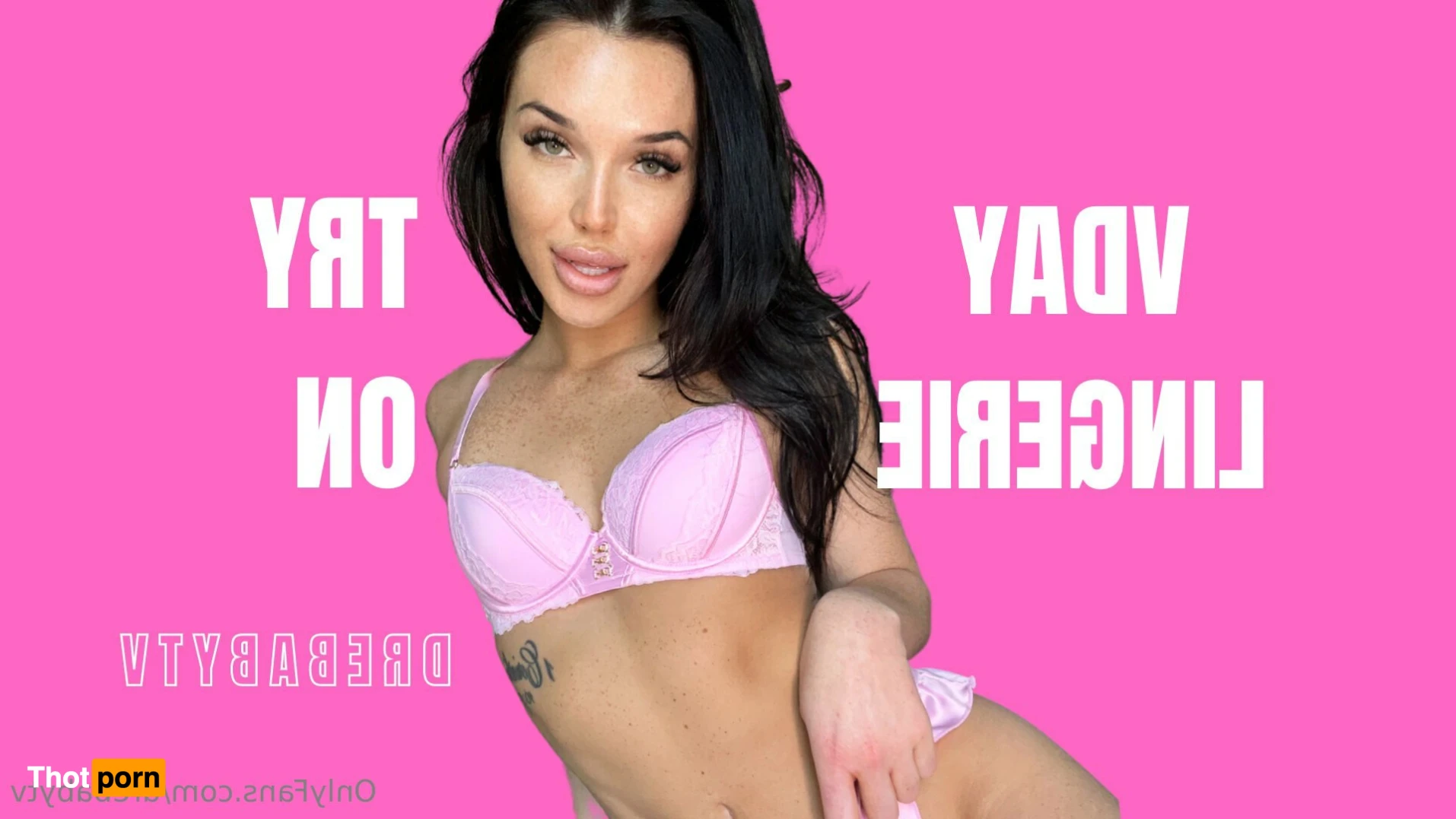 Dre Delevingne 12592258